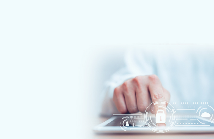 MANAGED DDOS MITIGATION SERVICES