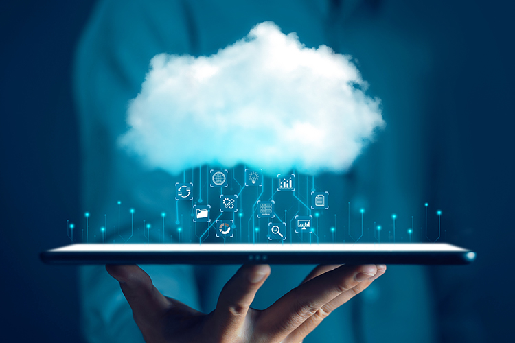 M1 Cloud Unified Communication (UC)