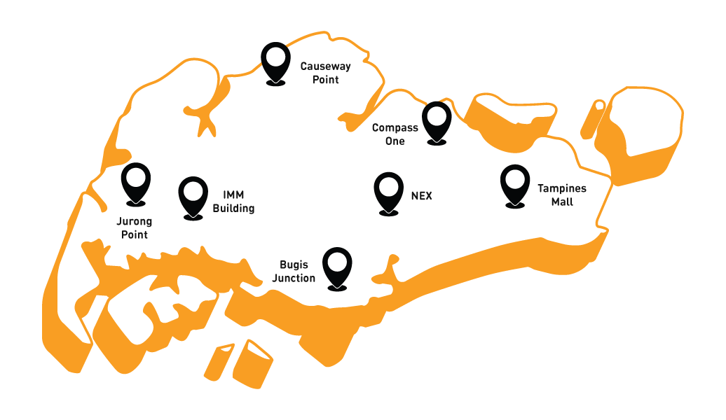 senior-citizen-mobile-phone-plan-seniors-go-digital-m1