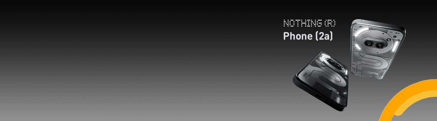 Nothing Phone (2a) Plus Specs, Price & Release Date | M1
