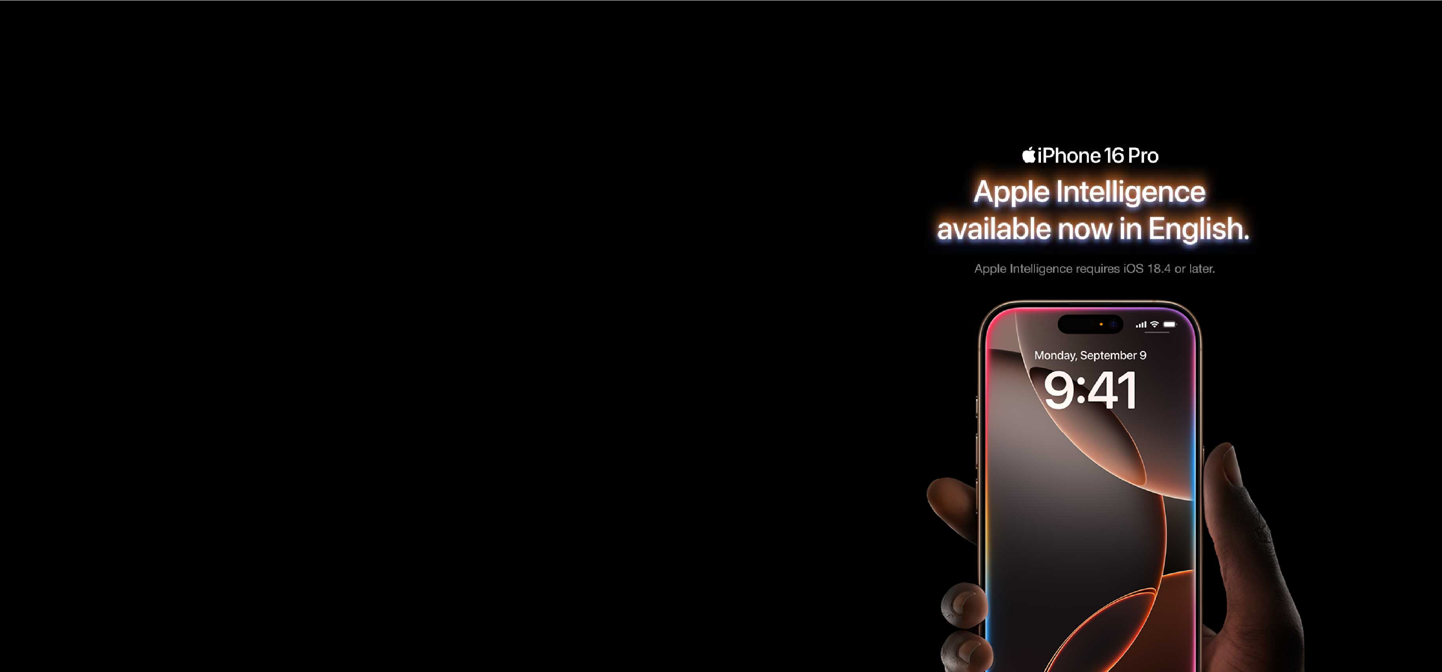 Apple iPhone 16 Pro & 16 Pro Max | Best iPhone 16 Pro Deal SG
