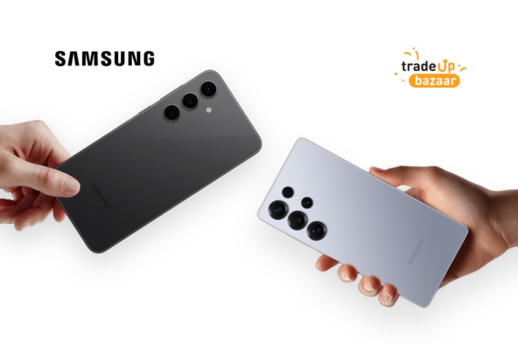 unlock up to $200 extra cashback with trade-in