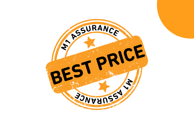 best price on phones, extended by popular demand