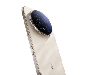 get the all-new HONOR Magic8 Pro with next-gen AI