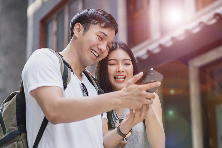 Planning Your 2026 Public Holidays in Singapore To Maximise Long Weekends