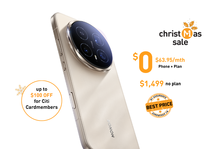 get the all-new HONOR Magic8 Pro with next-gen AI