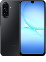 Samsung Galaxy A17 5G