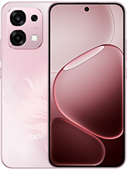 OPPO A6 Pro 5G