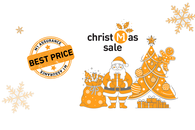 best price on phones, with or without plan