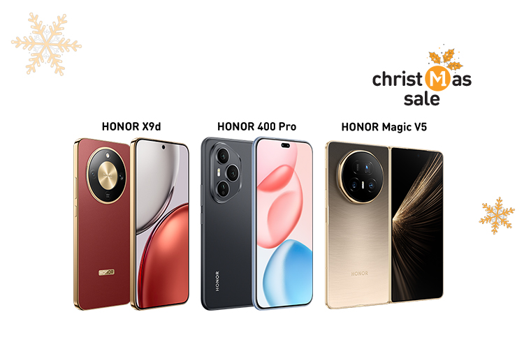 up to $52 off. no plan required.