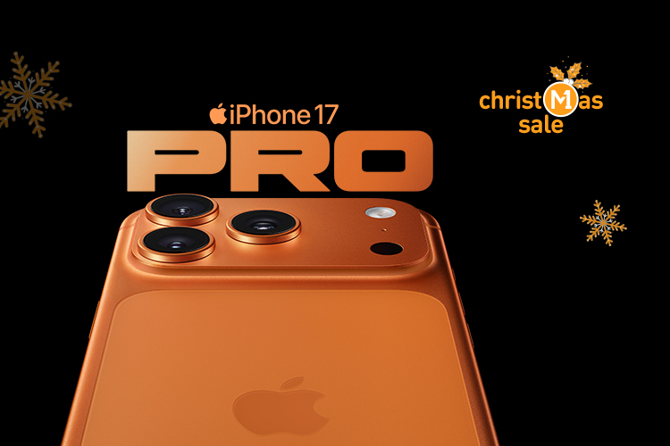 $50 off. No plan required.