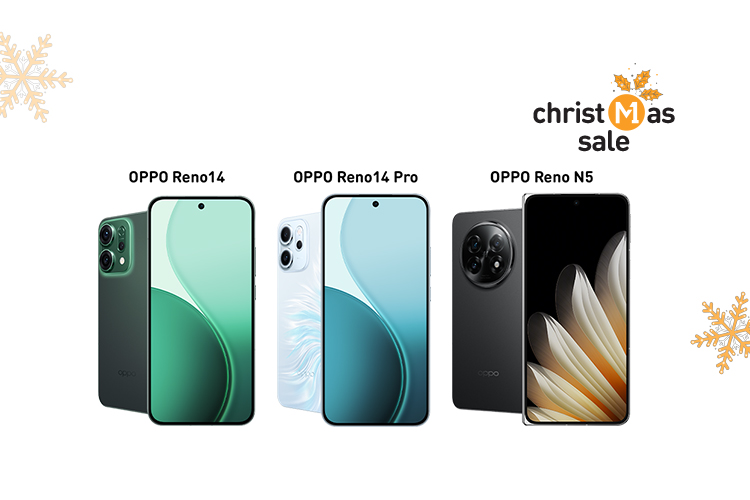 up to $406 off. no plan required.