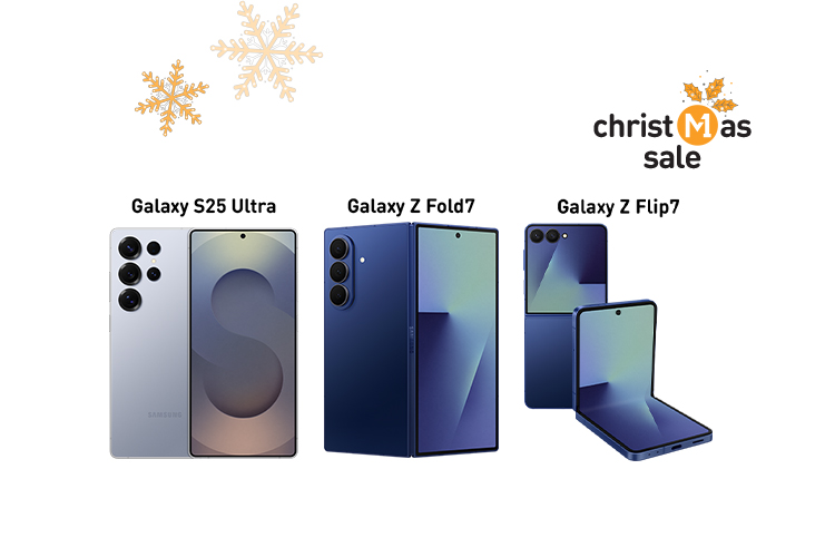 up to $322 off. no plan required.