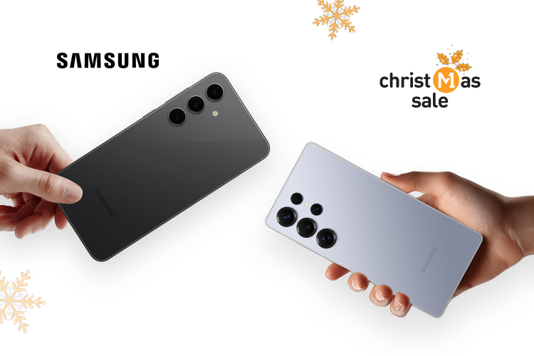 trade in and get $200 extra cash back!