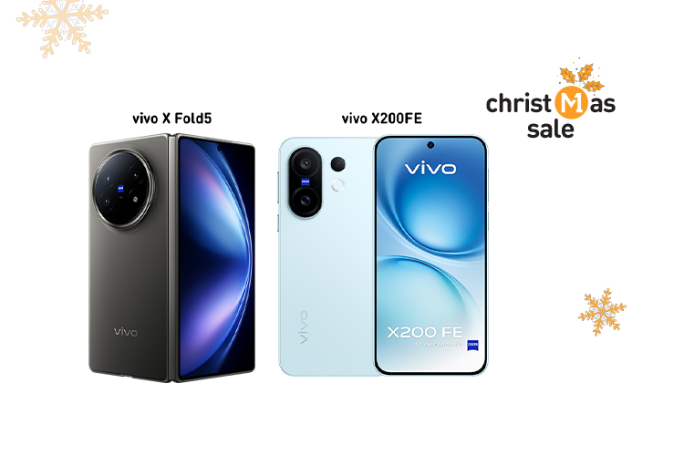 up to $332 off. no plan required.