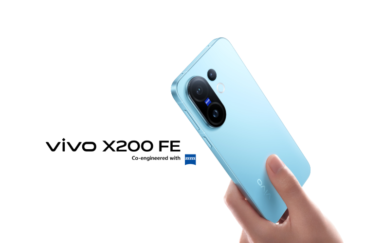 up to $332 off. no plan required.