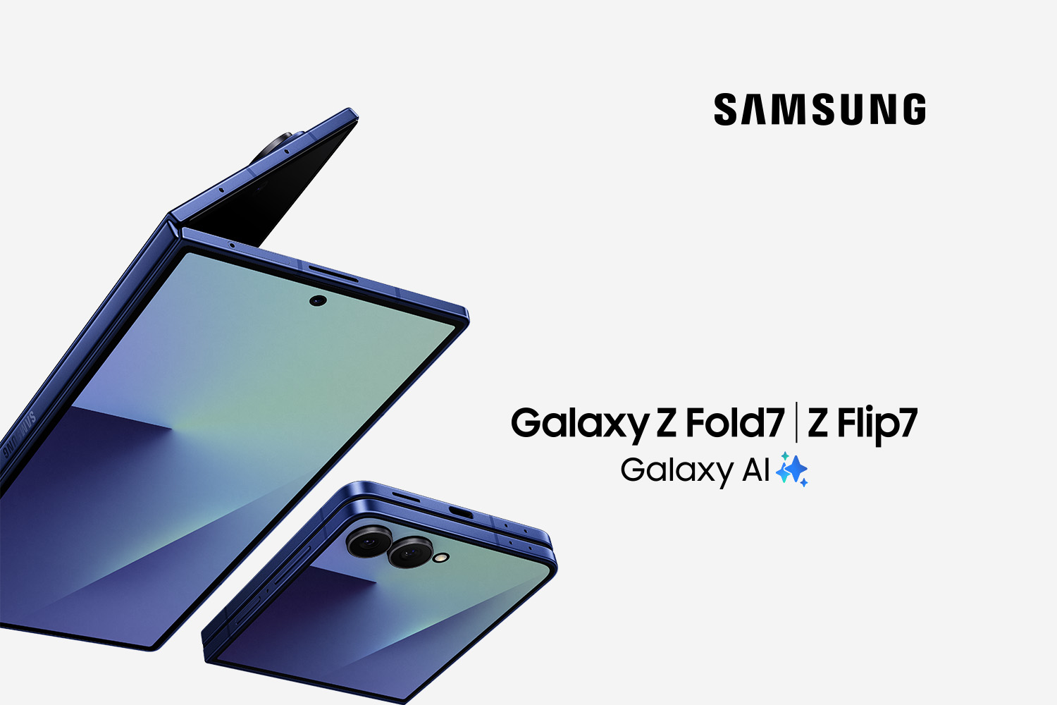 up to $322 off. no plan required.