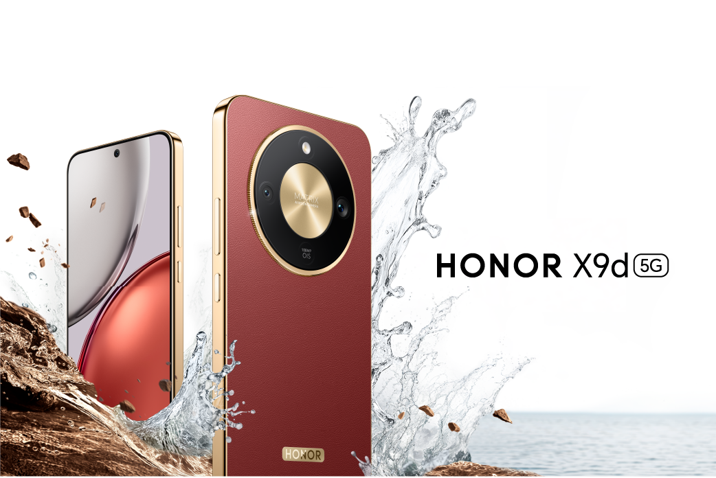 up to $52 off. no plan required.