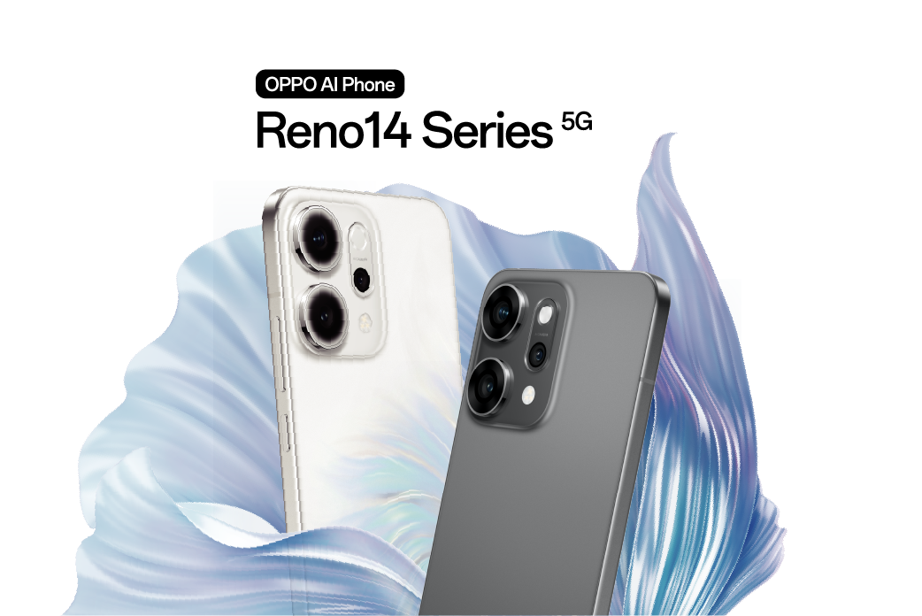 up to $406 off. no plan required.