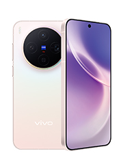 vivo X300 5G