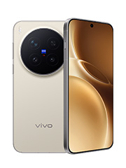 vivo X300 Pro