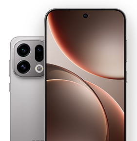 OPPO Find X9 5G