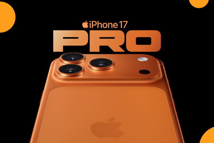 $50 off. No plan required.