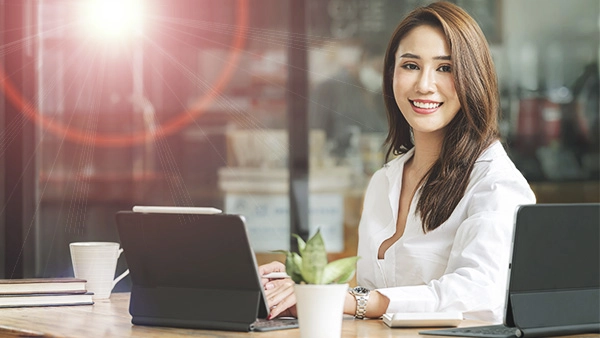 Enterprise Mobile Plans 