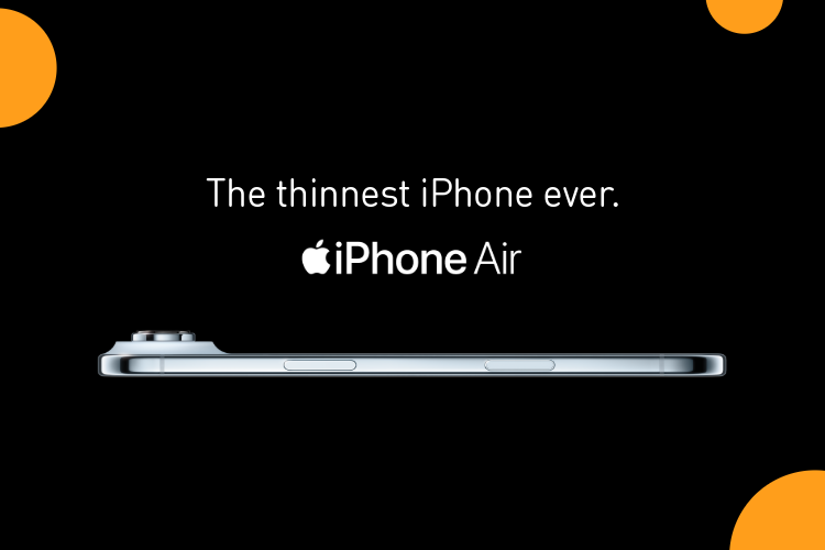 massive savings with Perks+ loyalty voucher