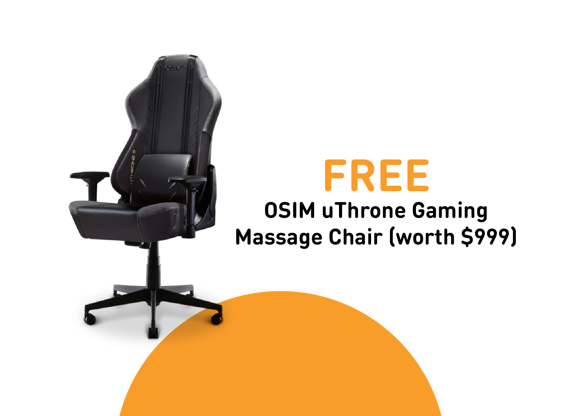 1Gbps Business Fibre (Dynamic) plan at just $146/mth