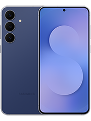 Samsung Galaxy S25 FE