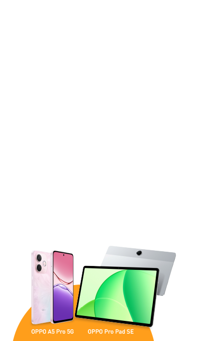 experience seamless AI integration