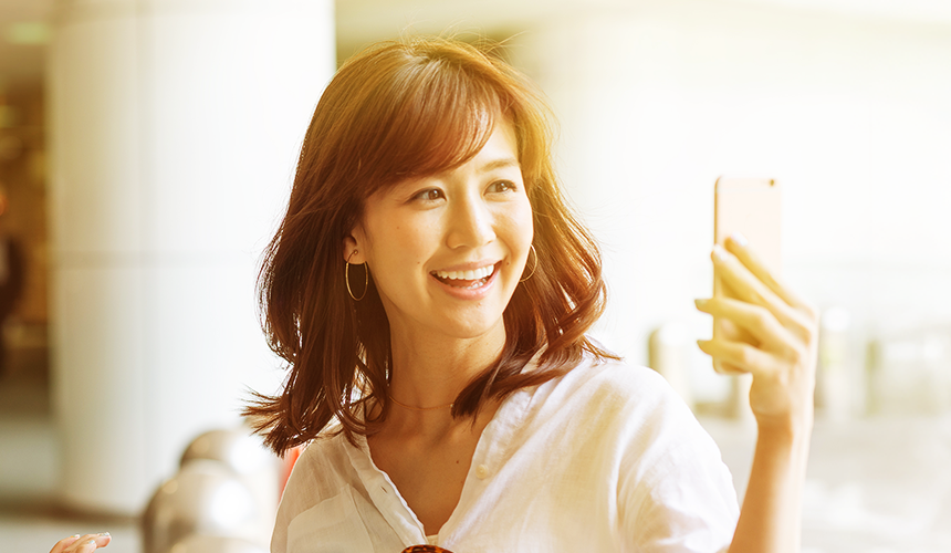 Prepaid 100GB data pack at $14