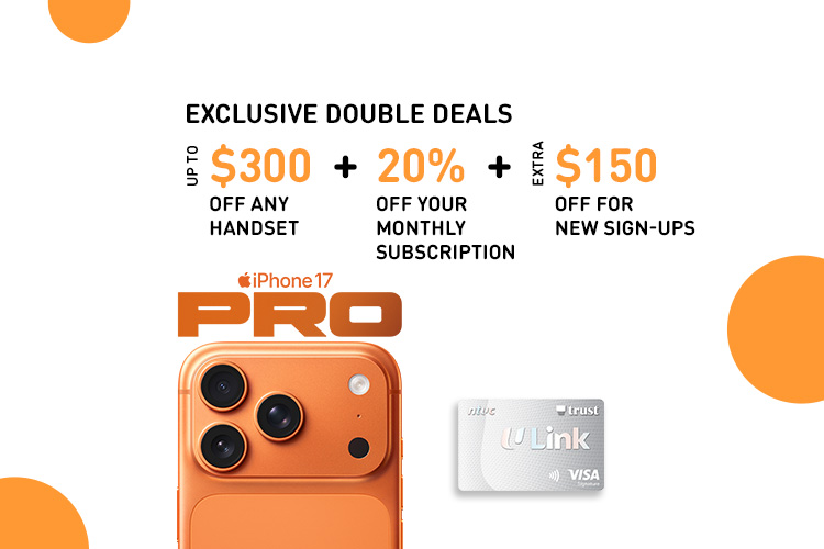 20% off your monthly subscription