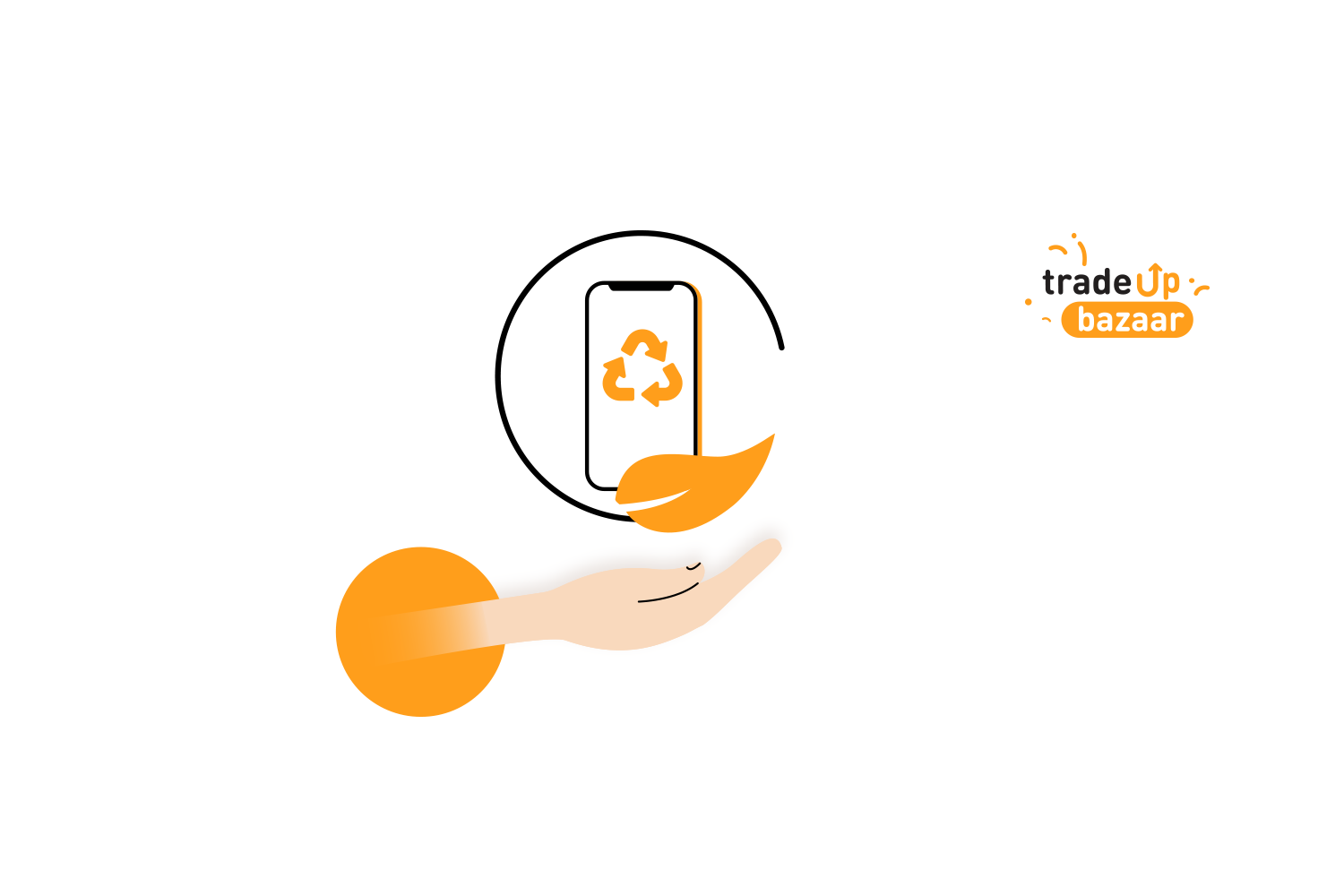 sustainability and environmental responsibility