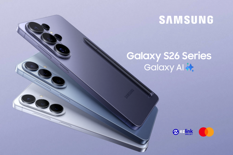 exclusive deals for SimplyGo customers 