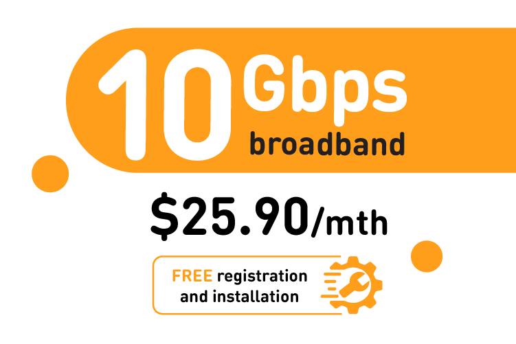 don't miss out on the biggest broadband savings
