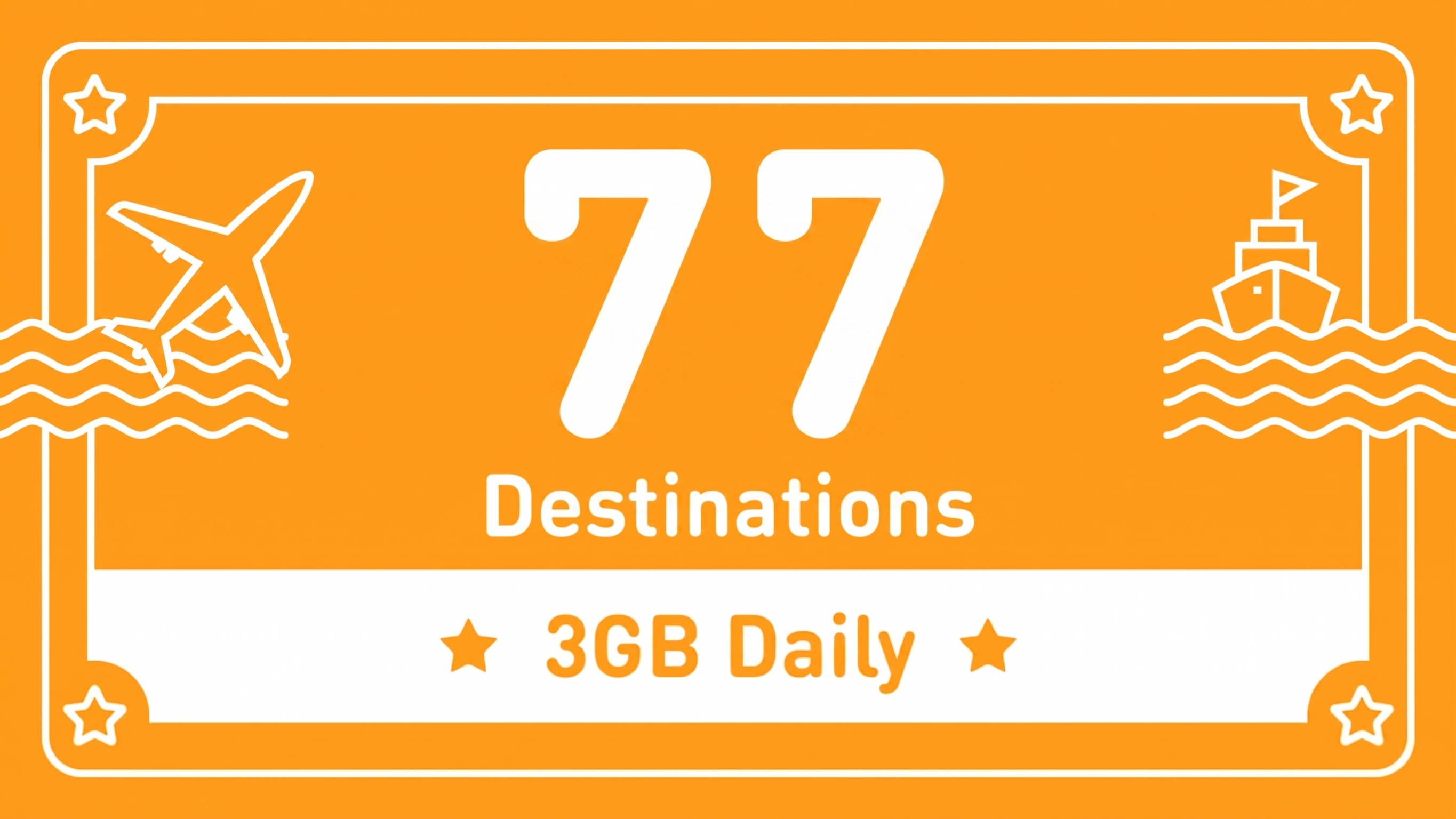 $8.95 Daily Passport