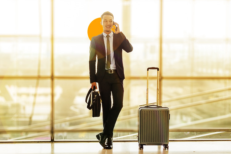 INTERNATIONAL CALLS (IDD) AND ROAMING