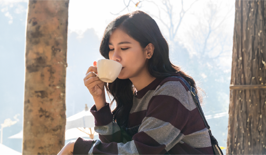 3GB from just $2.95 per day