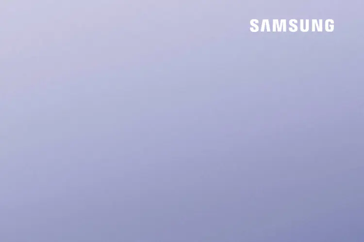 pre-order the new Galaxy S26 and get $1,700+ in savings & freebies