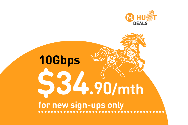 kickstart the year with high-speed WiFi