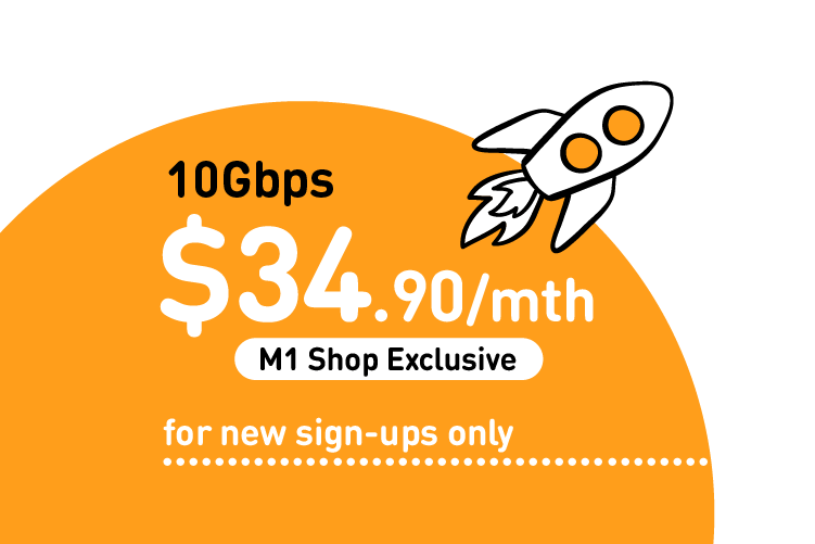 new year, new high-speed WiFi