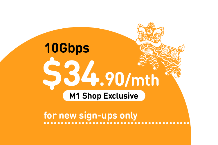 kickstart the year with high-speed WiFi