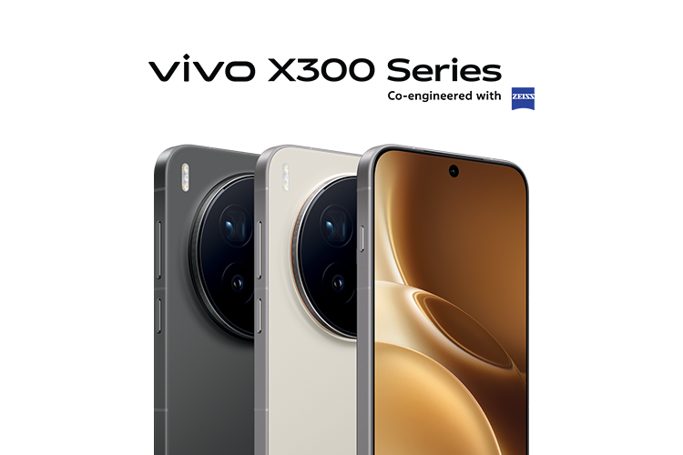 $0 for the all-new X300 series