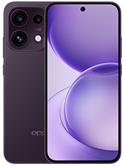OPPO Reno 16 F