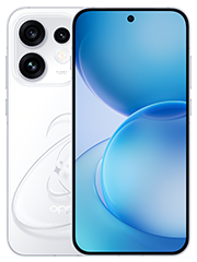 OPPO Reno 16