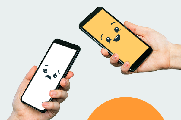 new! repair your device with us