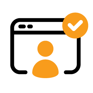 Portal Icon