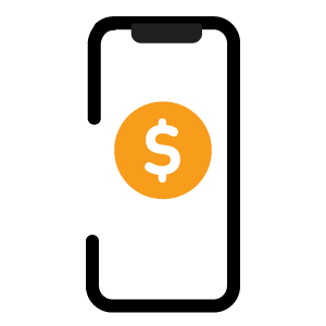 Payment Icon